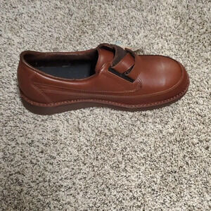 Footonic II size 6 E unisex box #5